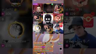 Rüya Ajans Resmi̇ Sayfasidir Telegram St.mederinruya