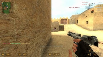 CSS - ИГРАЮ ПЕРВЫЙ РАЗ