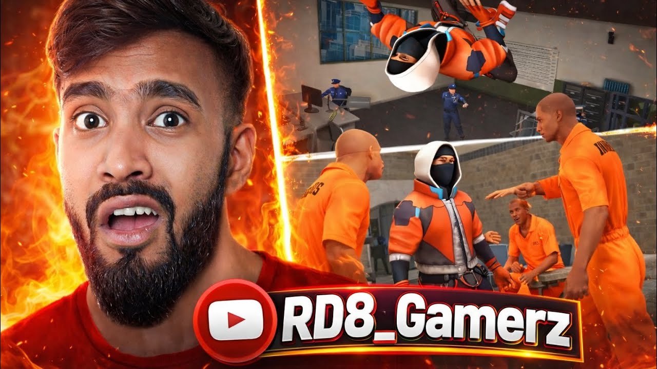 Spider fighter 3....#editing #gaming #gameplay 