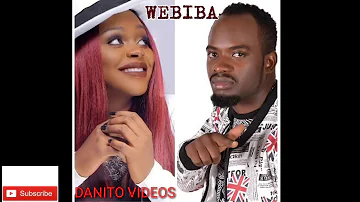 David Lutalo ft Rema Namakula - Webiba (New Ugandan Music 2019)FULL HD