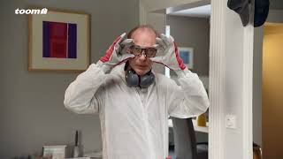 Hey Follower Toom Baumarkt Outfit 20 Ootd