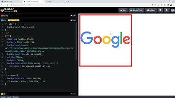 23 08 16, HTML, CSS 강좌, 145강, 배경이미지, 박스보다 이미지가 클 경우