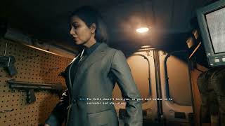 Call of Duty Black Ops 6- #2
