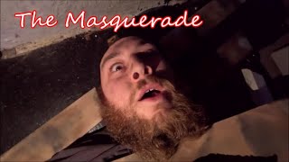 L.i.F.E.-The Masquerade (Official Music Video)