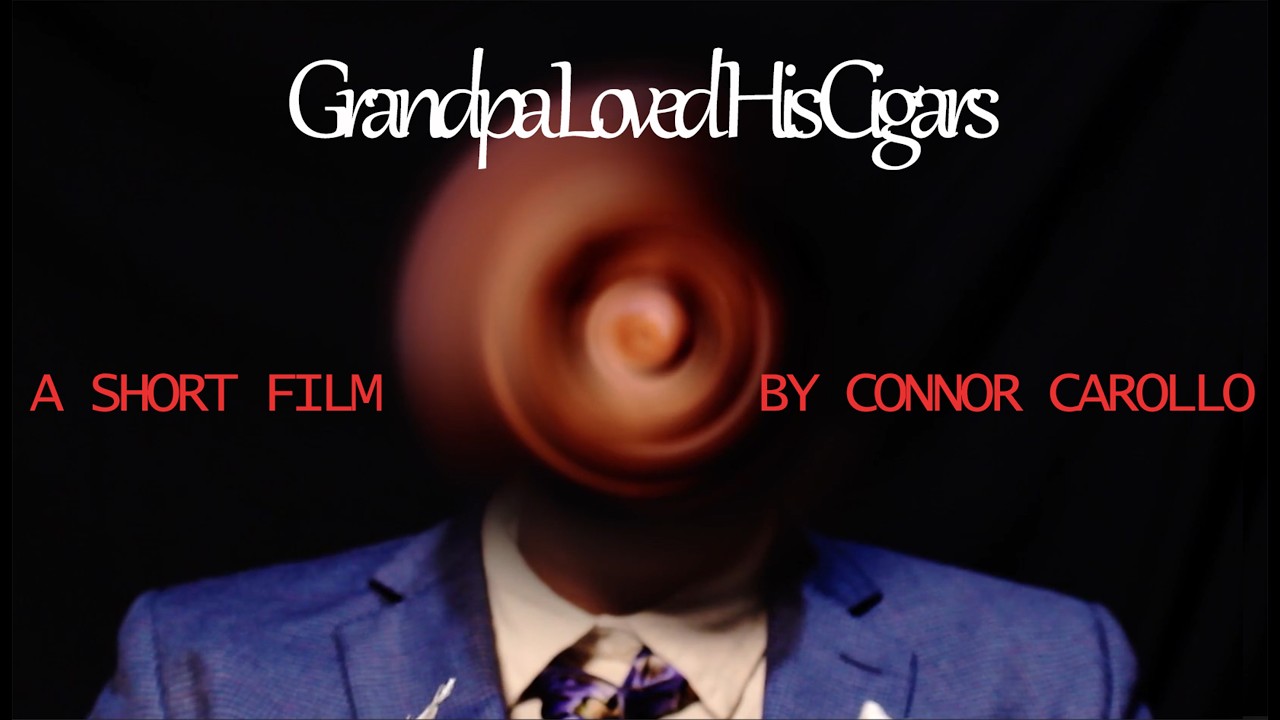 Youtube video: 