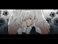 【白湯歩夢】知っちゃった／椎乃味醂【歌ってみた】