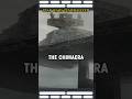 Thrawn’s Flagship Star Destroyer