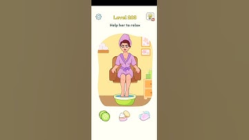 Dop 3 level 203 displace one parthorts #ytshorts #dop2 #dop#op3 #dop4 #shorts #gamer #gaming