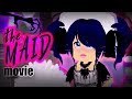 THE MAID | A Royale High HORROR Movie 🎥