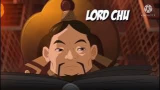 The Legend Of Jade Sword Episode 1 Hindi Explanation || Anime In Hindi ||