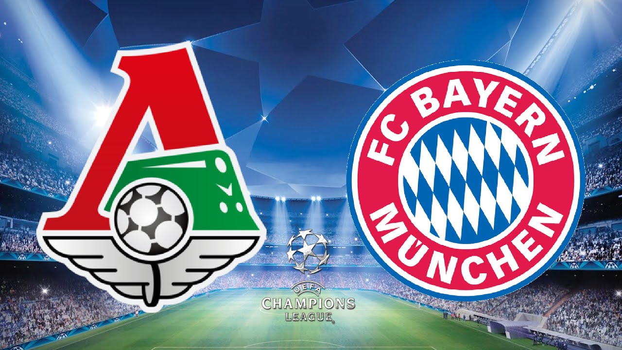 Bayern vs Milan. M City vs Bayern. Fransia vs Bayern 14 fewral. Группа 21 45