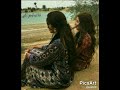 الفنان فيصل السالم الهواء وانتي ومعاذير الظروف