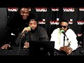 Episode 30 - Live From Sell Sexx Pop Up - Keep It A Yard Vibecast