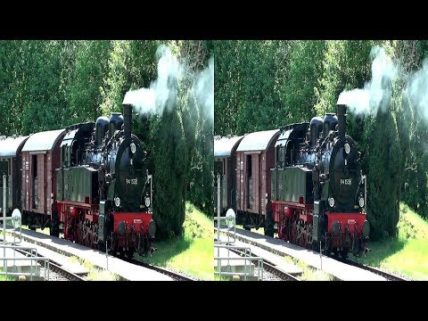 Real-3D_Dampfsonderfahrt 12.05.2018-Schwarzburg-Katzh.-Rottenbach