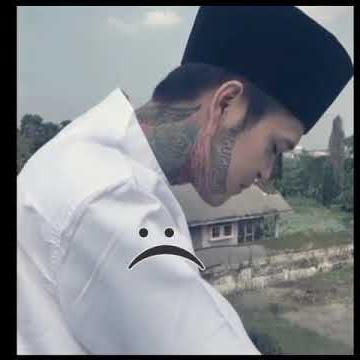 21 dtk curahan hati cowok bertato pengen tobat:( #shorts #ytshorts