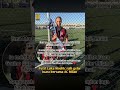 #timnasindonesia #acmilan #modric #football