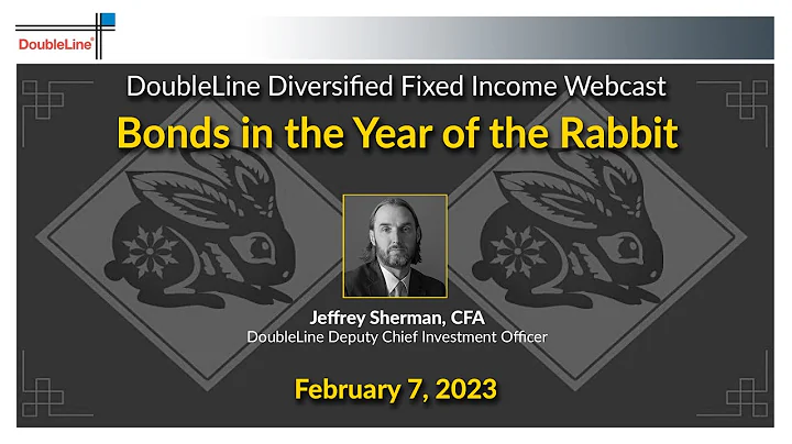 Diversified Fixed Income Webcast "Bonds in the Year of the Rabbit" 2-7-23: Macro - DayDayNews