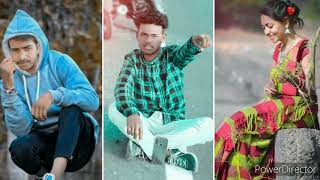 Dumka Bajar Heroin Hatya  Dj Raska Dj BOYzZ Dj Dinesh DJ