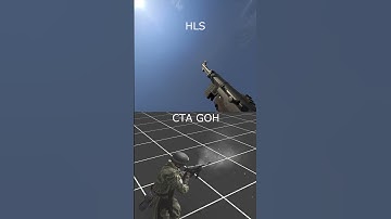 Strategy vs shooter #game #ww2 #tank #tanks #weapon #sound #military #mow2 #mowas2 #calltoarms