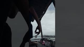 mancing dilarang #semuaorang #mancing