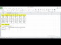 👉 99% Excel Users Don’t Know This Trick 🤯 | SUMPRODUCT + VLOOKUP Explained