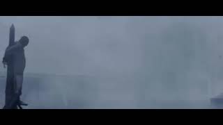 Heathers Journey To Silent Hill And Meets Dahlia Gillespie