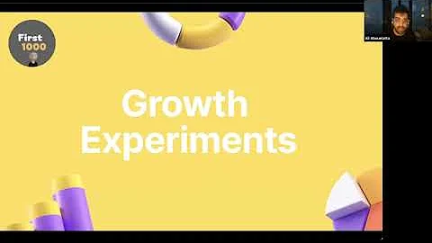 Substack Grow: How Ali Abouelatta grew First 1000 to 20,000+ subscribers