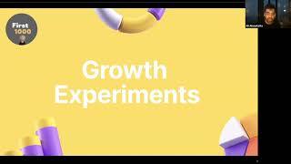 Substack Grow: How Ali Abouelatta grew First 1000 to 20,000+ subscribers