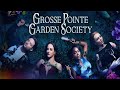 Grosse Pointe Garden Society NBC Review 🌸