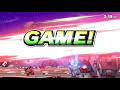 Smash Ultimate - No hazards?