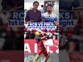 RCB vs PBKS Ist Inning Highlight: Kohli flawless knock in the first innings against Punjab | IPL