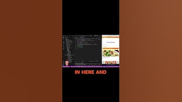 React Components Made Easy for Beginners!
