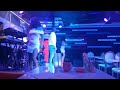Ethiopian Mucic Niway Debebe By Ashenafi Abebe Gedam Cherka Wiletash Alebigne Performance Ethiopian Mucic Niway Debebe By Ashenafi Abebe Gedam Cherka Wiletash Alebigne Performance