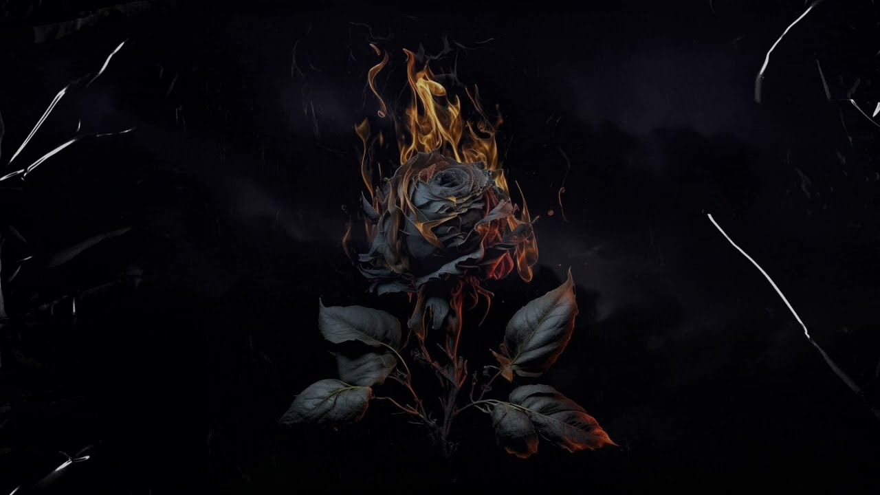 Huskai - Have Me Alone