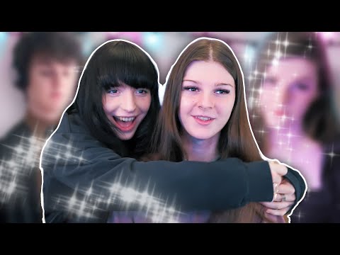 The Unexpected Consequences Of The Finnster Leak