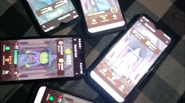 memefi new telegram BOT mining ⛏️⛏️ same NOTCOIN #memefi #samenotcoin