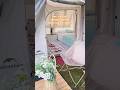 #camping