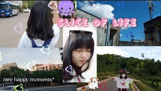 slice of life: moments in Yangon |16|