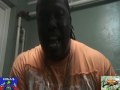 O.B.A.$. Interview + Performance
