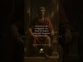 Open your soul to life 🌅 #MarcusAurelius #Stoicism #FjReads #QuoteOfTheDay