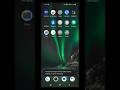 How to Enable Nearby Device in Android | Nearby Share Setting On Kaise Kare (2026)