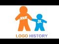 [#669] Nick Jr./Noggin Logo History (1997-present)