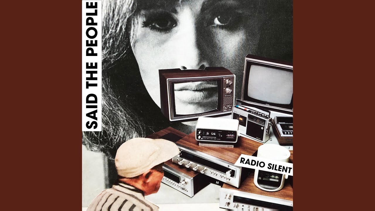 Otherside auf YouTube ansehen Otherside auf YouTube ansehen