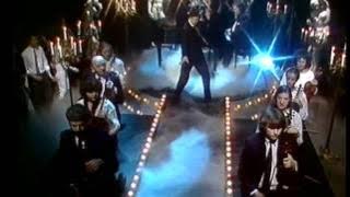 Gazebo   --  Lunatic  [[    Video ]]  HD