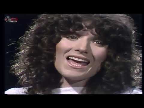 נורית גלרון עד מחר 