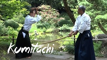 Introduction to Chiba Sensei