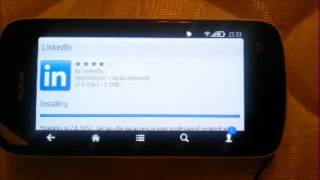 Symbian is Slow screenshot 4