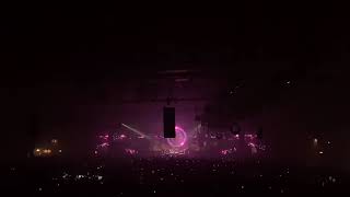 Phuture Noize - Edge Of Glory @ SUPREMACY 2019. | 4K.