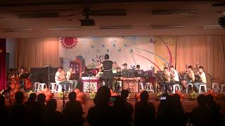 20180608新北市大同國小國樂發表18