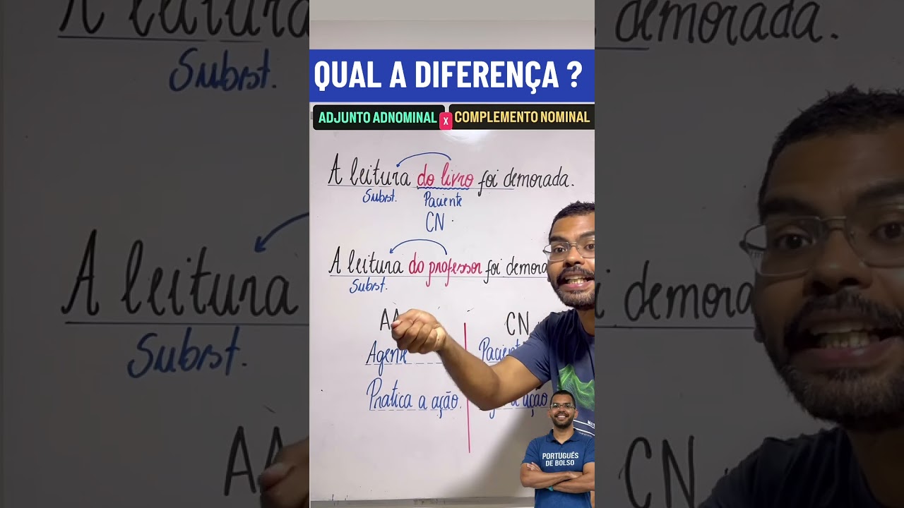 17 de fevereiro de 2026